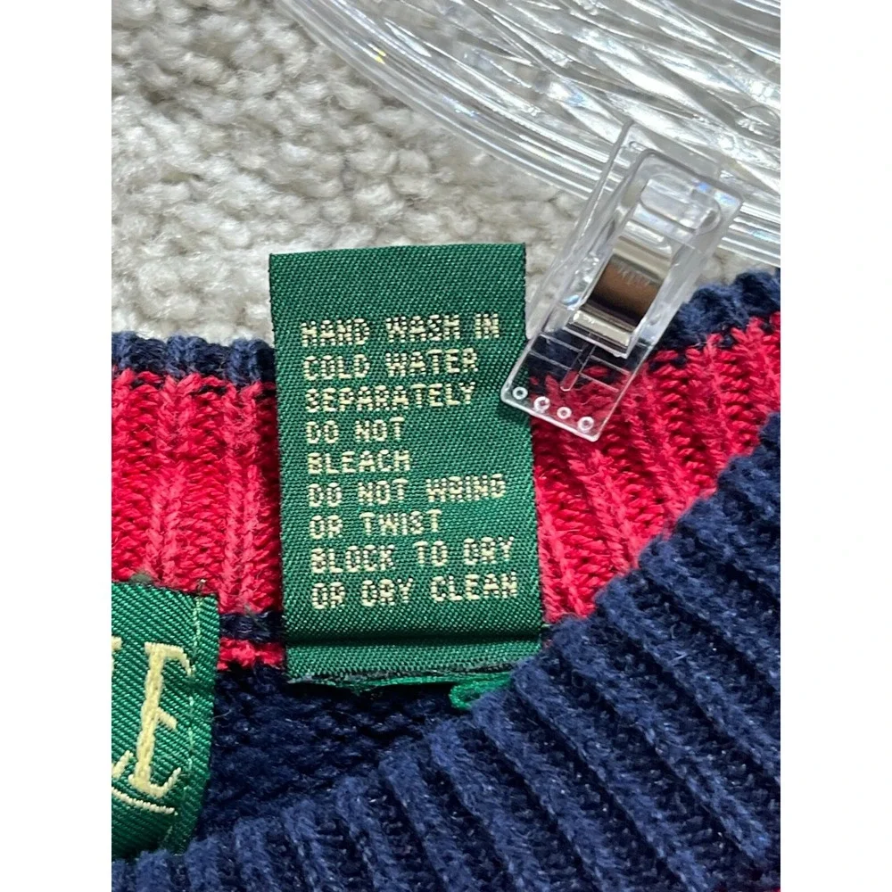 American Eagle Outfitters vintage american